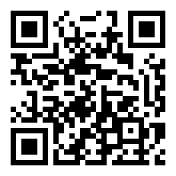 抖音f2代短视频下载