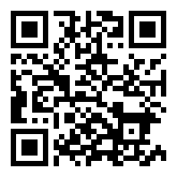 抖音里的全屏计时软件