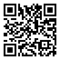 virtualdrivemanager