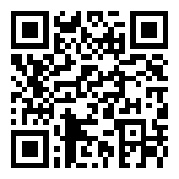 海棠文学城app下载