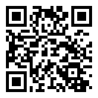 抖阳探探app免费下载