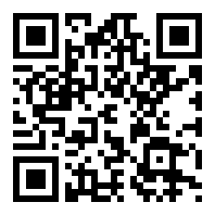 汇金黄金app下载