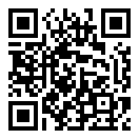18648292940