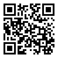 土豪漫画布丁漫画入口页面