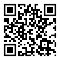 手qq2013正式版下载