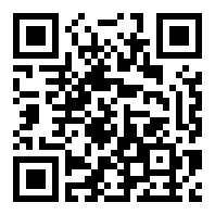 ourplay辅助包