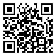 f2富二代短视频app