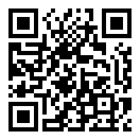 贱人工具箱5.9