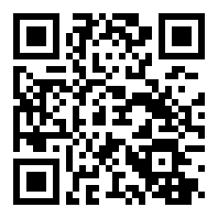 周公解梦2345原版免费查询