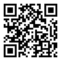 ao3手机版app