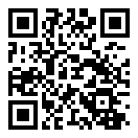小玉兔直播app