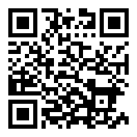 易班app
