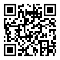 pubg官方下载入口