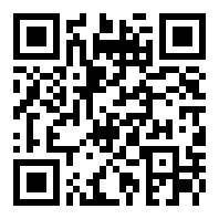 51mh.app2.3.3