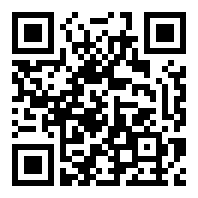 广西普通高考信息管理平台APP