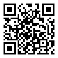太极阴app