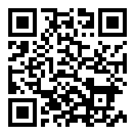 免费下载草莓视频app