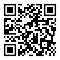 成品抖音短视频app