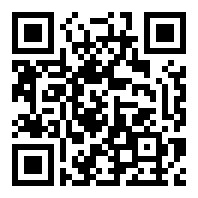 小可爱app破解版