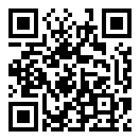 火星影视app手机版