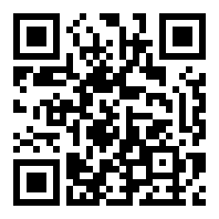 百度影音app