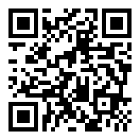 极致幻想V3.0.apk