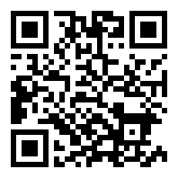 720lu线视频app