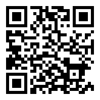 喵咪v1.1.2破解版下载