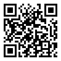 精品汉化slg版游戏大全中文版