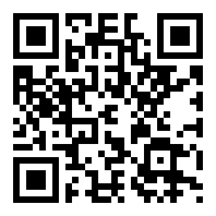百度网盘8.2破解版apk