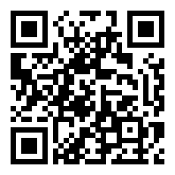 一块三分直播间app有哪些