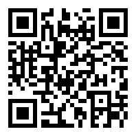 梅花视频下载app
