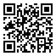 万门大学app