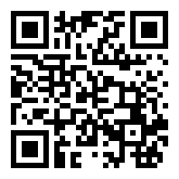 EhViewer绿色版1.9.9.0