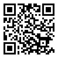 kmplayer官网