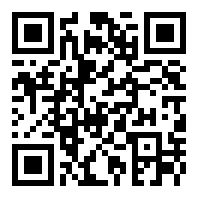 xapofx1_5.dll下载
