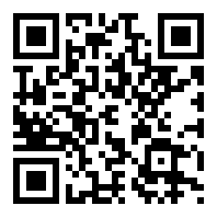语聊app