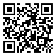 微杏十年app十年出app