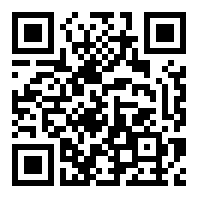 myfreemp3