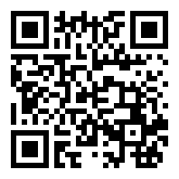 accessport