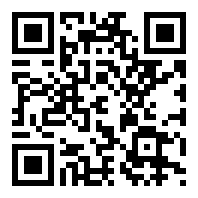 东京直播app