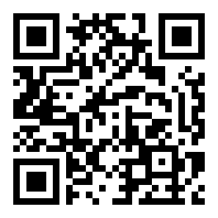 STEAM手机应用下载