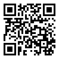 你懂的app