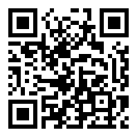 macromediaflash8.0