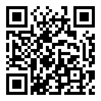 共享男友app