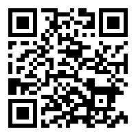 91免费视频app