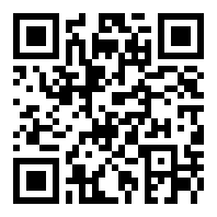 pinterest官方下载