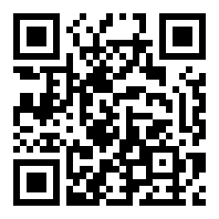 3d驾驶学校中文版下载