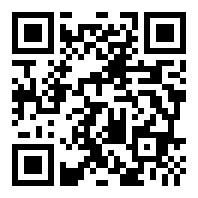斗阴APP