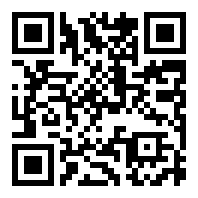 中国电信网上大学